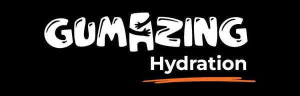 Gumazing Hydration