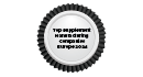 Brand logo