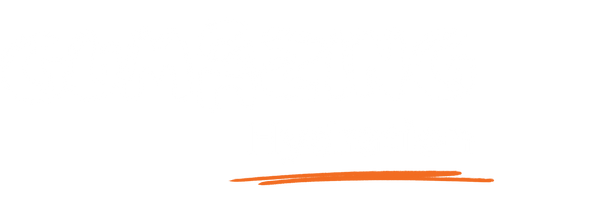 Gumazing Hydration Logo 